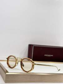 Picture of Jacques Marie Mage Sunglasses _SKUfw76368654fw